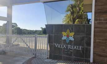 Imagem 3: Lotes em Condomínio com vista para lagoa do Catu Aquiraz Ce