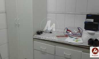 Imagem 6: Apartamento (outros) 2 dormitórios/suite, cozinha planejada, portaria 24hs, salão de festa