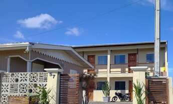 Imagem 3: Aluguel de kitnet