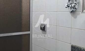 Imagem 7: Apartamento (tipo - padrao) 1 dormitórios, cozinha planejada, portaria 24hs, elevador, em