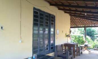 Imagem 2: Linda chácara perfeita para você