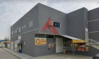 Imagem 3: JACAREí - Loja/Salão - Residencial Parque dos Sinos