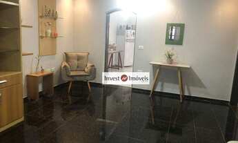 Imagem 4: Excelente Sobrado Na Reservado Bosque!!!