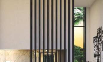 Imagem 6: Porto Alegre - Apartamento Padrão - Rio Branco