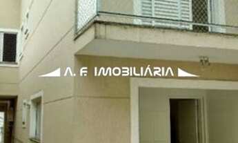 Imagem 2: São Paulo - Casa Padrão - VILA NIVI