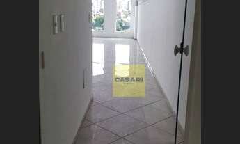 Imagem 7: Salão para alugar, 120 m² - Nova Petrópolis - São Bernardo do Campo/SP