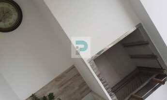 Imagem 4: Apartamento para Venda em Mogi das Cruzes, Socorro, 3 dormitórios, 1 banheiro, 1 vaga