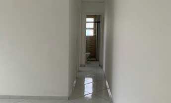 Imagem 6: Apartamento para aluguel possui 70 metros quadrados com 2 quartos