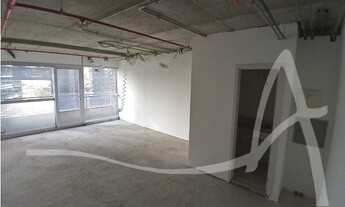 Imagem 7: SãO PAULO - Conjunto Comercial/Sala - Vila Gertrudes