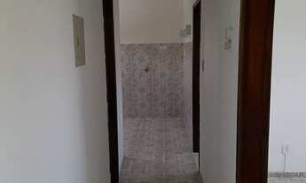 Imagem 4: Excelente oportunidade de moradia em Santa Cruz -RJ