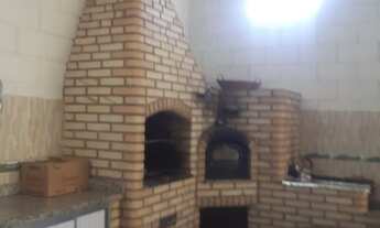 Imagem 5: Vendo chácara no recreio primavera