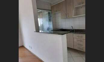 Imagem 6: Apartamento com 2 dormitórios à venda, 56 m² - Assunção - São Bernardo do Campo/SP