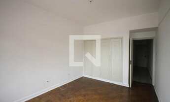 Imagem 4: Apartamento para Aluguel - Liberdade, 1 Quarto, 32 m2