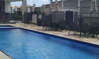 Imagem: Apartamento no bairro Maraponga! Lazer completo!