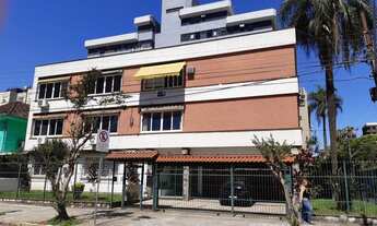 Imagem 7: Porto Alegre - Sítio - Menino Deus