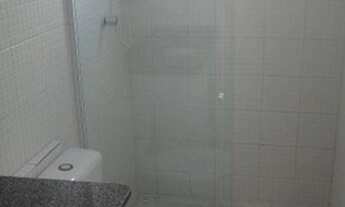 Imagem 6: Apartamento com 3 dormitórios para alugar, 95 m² por R$ 1.000,00 - Salgado Filho - Aracaju