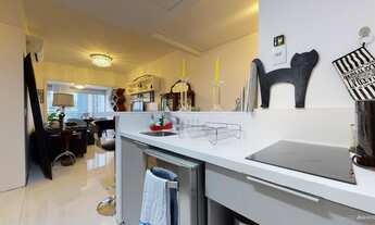 Imagem 7: Apartamento em Petrópolis