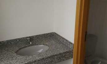 Imagem 4: Sala para alugar, 43 m² - Centro - São Bernardo do Campo/SP