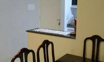 Imagem 5: Apartamento com 2 dormitórios à venda, 48 m² - Taboão - São Bernardo do Campo/SP