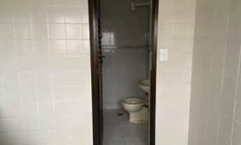 Imagem 2: Imóveis para Locação