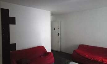 Imagem 2: Oportunidade em ipanema com vaga alugada