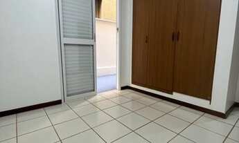 Imagem 6: Apartamento para Venda em Ribeirão Preto, Vila Ana Maria, 2 dormitórios, 1 suíte, 2 banhe