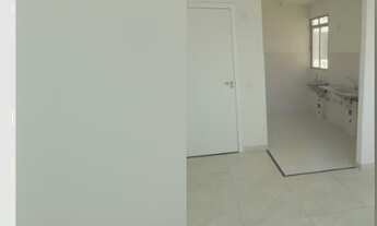 Imagem 6: Belo Horizonte - Apartamento Padrão - Sao Gabriel