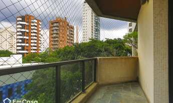 Imagem 4: Apartamento à venda em São Paulo