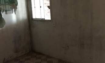 Imagem 3: Vendo casa Financiada pela caixa econômica