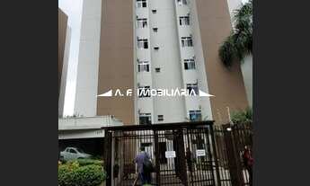 Imagem 3: São Paulo - Apartamento Padrão - VILA AMELIA