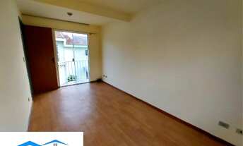 Imagem 7: Sobrado em condomínio fechado - Linha verde - Atuba