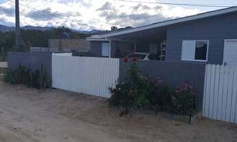 Imagem 2: Casa nova Casa com 3 dormitórios