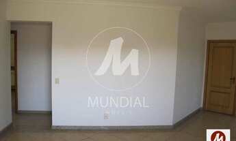 Imagem 3: Apartamento (tipo - padrao) 5 dormitórios/suite, cozinha planejada, portaria 24hs, elevado