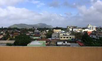 Imagem 2: Cobertura para aluguel com 3 quartos na avenida central em Itaipu - Niterói