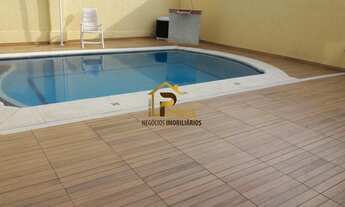 Imagem 2: Santana parnaiba - Casa Padrão - Burle Marx