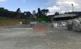 Imagem 7: IBIUNA - Terreno Padrão - SP