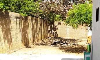 Imagem 3: Três Lagoas - Conjunto Comercial/Sala - Parque Sao Carlos