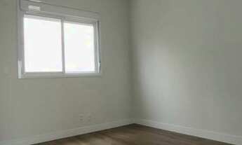 Imagem 6: Apartamento Alto Padrão