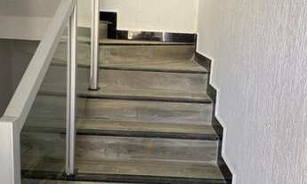 Imagem 2: Venda Residential / Home Betim MG