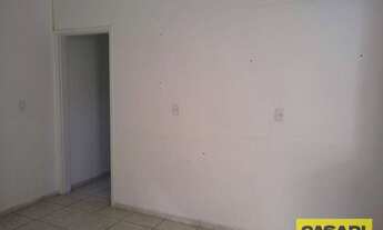 Imagem 7: Sobrado com 4 dormitórios para alugar, 144 m² por R$ 2.500,00/mês - Vila Mussolini - São B