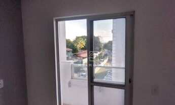 Imagem 3: Apartamento à venda, 62 m² por R$ 230.000 - Parque Manibura - Inspiratto Condomínio