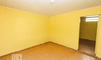 Imagem 5: Casa para Aluguel - Jardim Imperador, 2 Quartos, 80 m2