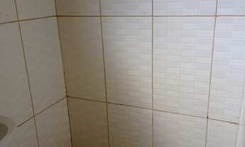 Imagem 5: Kitnet Casa com 1 dormitório