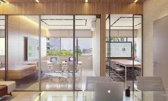 Imagem 7: Apartamento a 2 Minutos de supermercados de Casa Amarela