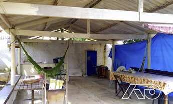 Imagem 3: Chácara à venda, 3 quartos, POMPEIA - PIRACICABA/SP