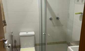 Imagem 7: Maravilhosa cobertura de 4 quartos na Orla de Itaparica Cód.3938 R