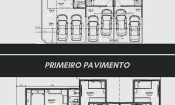 Imagem 6: SOBRADO DE ESQUINA PRONTO