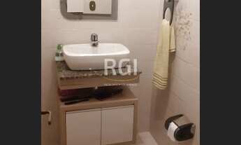 Imagem 6: Casa 3 dormitórios bairro Partenon