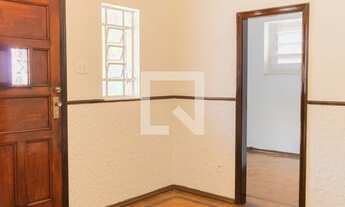 Imagem 7: Casa para Aluguel - Del Castilho, 3 Quartos, 90 m2