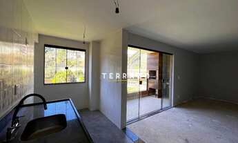 Imagem 5: Apartamento com 2 quartos à venda, 73 m² por R$ 388.080 - Quinta da Barra - Teresópolis/RJ